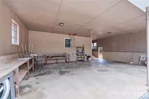 115 Belmar Rd, Kings Mountain, NC 28086 - Photo 25