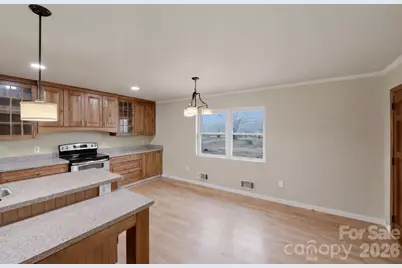 115 Belmar Road, Kings Mountain, NC 28086 - Photo 7