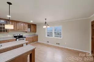 115 Belmar Rd, Kings Mountain, NC 28086 - Photo 7