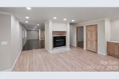 115 Belmar Road, Kings Mountain, NC 28086 - Photo 9