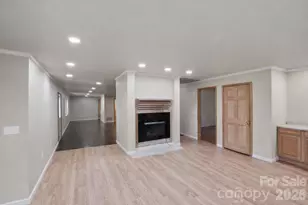 115 Belmar Rd, Kings Mountain, NC 28086 - Photo 9