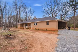 115 Belmar Rd, Kings Mountain, NC 28086 - Photo 29