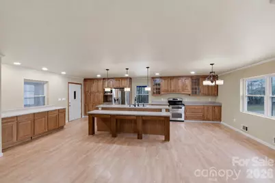 115 Belmar Road, Kings Mountain, NC 28086 - Photo 11