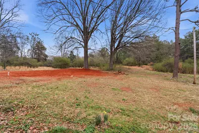 115 Belmar Road, Kings Mountain, NC 28086 - Photo 31