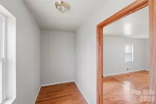 115 Belmar Rd, Kings Mountain, NC 28086 - Photo 23