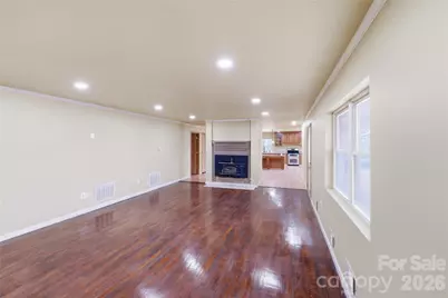 115 Belmar Road, Kings Mountain, NC 28086 - Photo 15