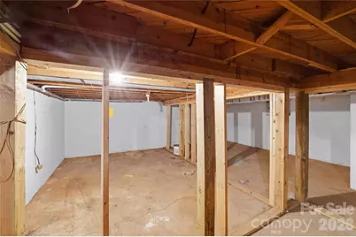 115 Belmar Road, Kings Mountain, NC 28086 - Photo 27