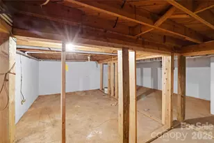 115 Belmar Rd, Kings Mountain, NC 28086 - Photo 27