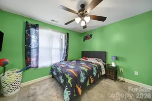 41 St Mary Ave NW, Concord, NC 28025 - Photo 17