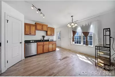 41 Saint Mary Avenue NW, Concord, NC 28025 - Photo 7