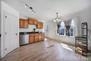 41 St Mary Ave NW, Concord, NC 28025 - Photo 7