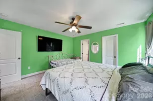 41 St Mary Ave NW, Concord, NC 28025 - Photo 13