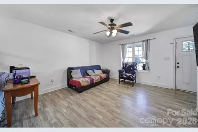 41 Saint Mary Avenue NW, Concord, NC 28025 - Photo 5