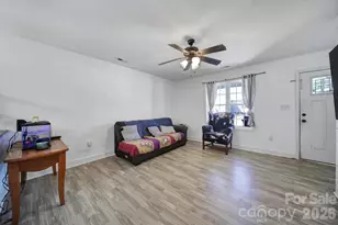 41 St Mary Ave NW, Concord, NC 28025 - Photo 5