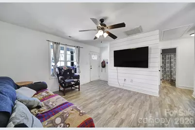 41 Saint Mary Avenue NW, Concord, NC 28025 - Photo 3