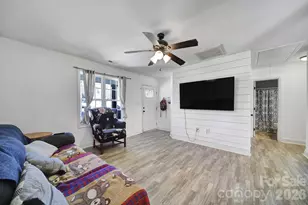 41 St Mary Ave NW, Concord, NC 28025 - Photo 3