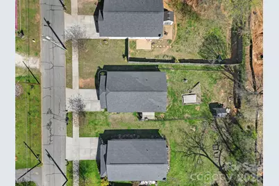 41 Saint Mary Avenue NW, Concord, NC 28025 - Photo 21