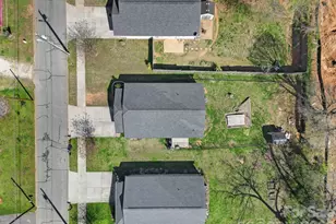 41 St Mary Ave NW, Concord, NC 28025 - Photo 21