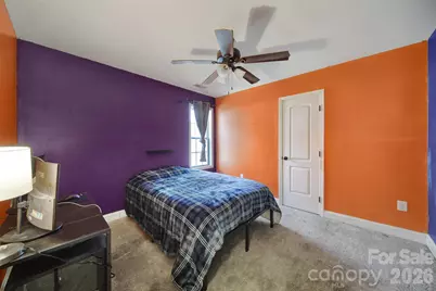 41 Saint Mary Avenue NW, Concord, NC 28025 - Photo 15