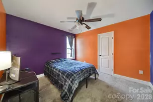 41 St Mary Ave NW, Concord, NC 28025 - Photo 15