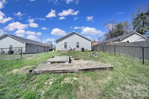 41 St Mary Ave NW, Concord, NC 28025 - Photo 19