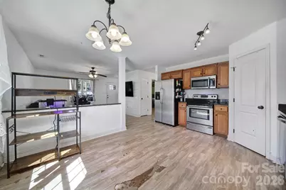 41 Saint Mary Avenue NW, Concord, NC 28025 - Photo 9