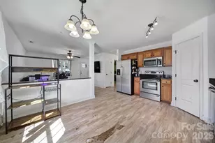 41 St Mary Ave NW, Concord, NC 28025 - Photo 9