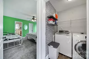 41 St Mary Ave NW, Concord, NC 28025 - Photo 11