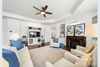 1230 Restoration Drive, Waxhaw, NC 28173 - Photo 7