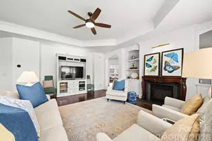 1230 Restoration Dr, Waxhaw, NC 28173 - Photo 7