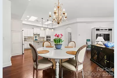 1230 Restoration Drive, Waxhaw, NC 28173 - Photo 11