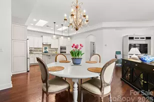 1230 Restoration Dr, Waxhaw, NC 28173 - Photo 11