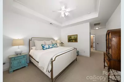 1230 Restoration Drive, Waxhaw, NC 28173 - Photo 17