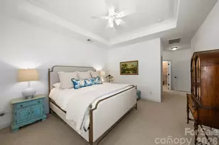 1230 Restoration Dr, Waxhaw, NC 28173 - Photo 17