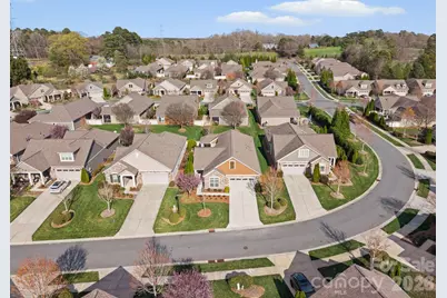 1230 Restoration Drive, Waxhaw, NC 28173 - Photo 27