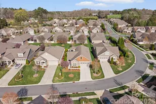 1230 Restoration Dr, Waxhaw, NC 28173 - Photo 27