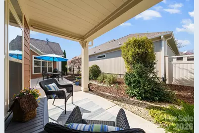 1230 Restoration Drive, Waxhaw, NC 28173 - Photo 25