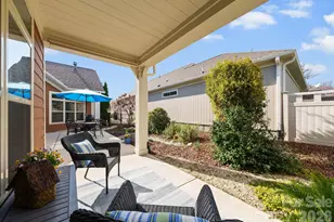 1230 Restoration Dr, Waxhaw, NC 28173 - Photo 25