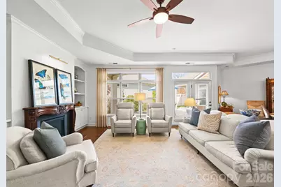 1230 Restoration Drive, Waxhaw, NC 28173 - Photo 5