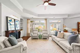 1230 Restoration Dr, Waxhaw, NC 28173 - Photo 5