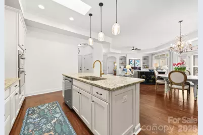 1230 Restoration Drive, Waxhaw, NC 28173 - Photo 13