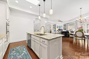 1230 Restoration Dr, Waxhaw, NC 28173 - Photo 13