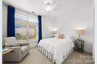 1230 Restoration Drive, Waxhaw, NC 28173 - Photo 21