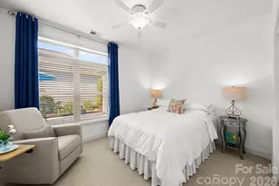 1230 Restoration Dr, Waxhaw, NC 28173 - Photo 21