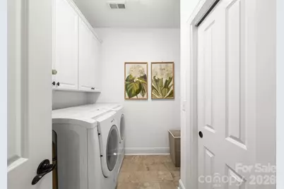 1230 Restoration Drive, Waxhaw, NC 28173 - Photo 23