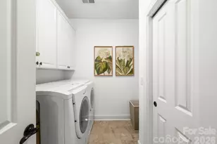 1230 Restoration Dr, Waxhaw, NC 28173 - Photo 23