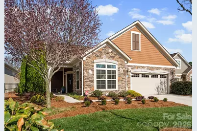 1230 Restoration Drive, Waxhaw, NC 28173 - Photo 1