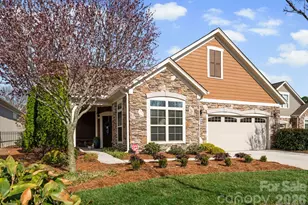 1230 Restoration Dr, Waxhaw, NC 28173 - Photo 1