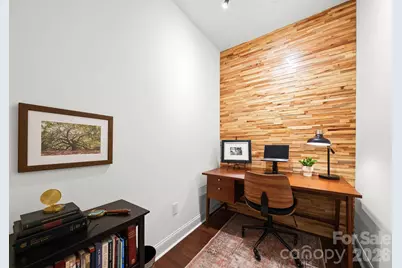 1230 Restoration Drive, Waxhaw, NC 28173 - Photo 15