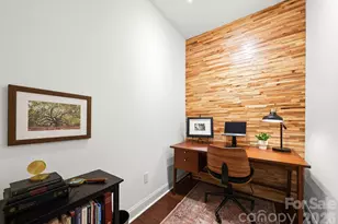 1230 Restoration Dr, Waxhaw, NC 28173 - Photo 15